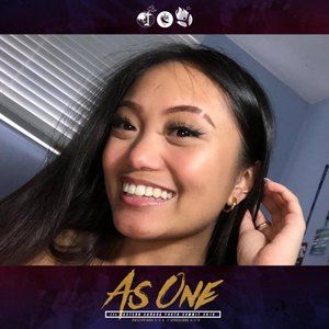 Meet your Posher, Karisa